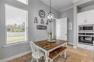 3055 Isola Bella Blvd, Mount Dora, FL 32757 - Photo 24