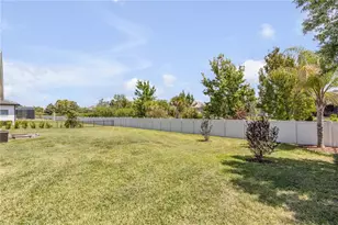 3055 Isola Bella Blvd, Mount Dora, FL 32757 - Photo 60
