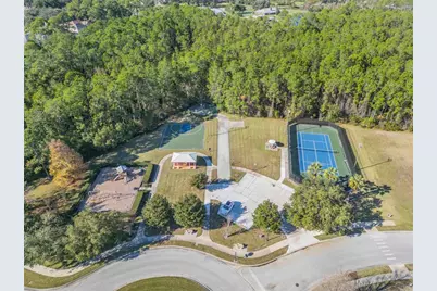 3055 Isola Bella Boulevard, Mount Dora, FL 32757 - Photo 78