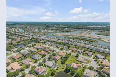 3055 Isola Bella Boulevard, Mount Dora, FL 32757 - Photo 74