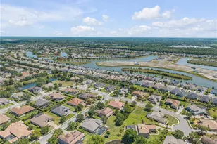 3055 Isola Bella Blvd, Mount Dora, FL 32757 - Photo 74