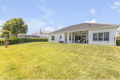 3055 Isola Bella Boulevard, Mount Dora, FL 32757 - Photo 58