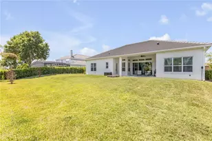 3055 Isola Bella Blvd, Mount Dora, FL 32757 - Photo 58