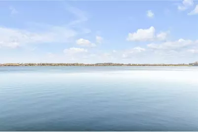 3055 Isola Bella Boulevard, Mount Dora, FL 32757 - Photo 84