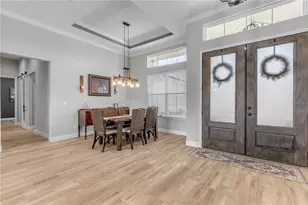 3055 Isola Bella Blvd, Mount Dora, FL 32757 - Photo 4
