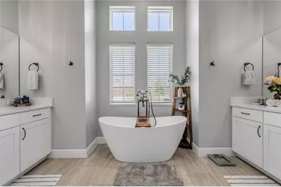 3055 Isola Bella Boulevard, Mount Dora, FL 32757 - Photo 54