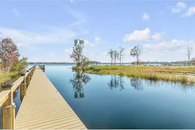 3055 Isola Bella Boulevard, Mount Dora, FL 32757 - Photo 82