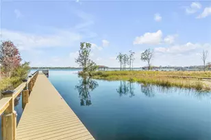3055 Isola Bella Blvd, Mount Dora, FL 32757 - Photo 82