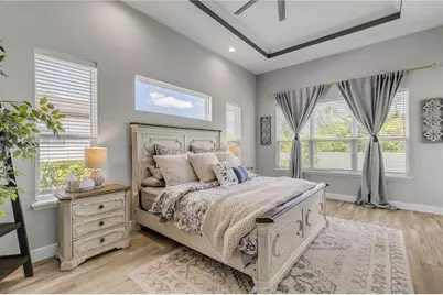 3055 Isola Bella Boulevard, Mount Dora, FL 32757 - Photo 42