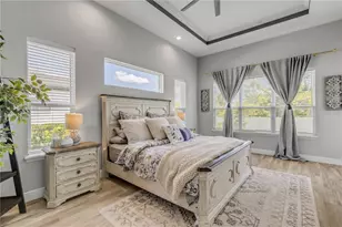 3055 Isola Bella Blvd, Mount Dora, FL 32757 - Photo 42