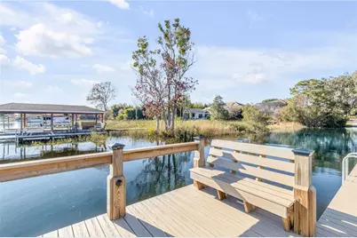 3055 Isola Bella Boulevard, Mount Dora, FL 32757 - Photo 86