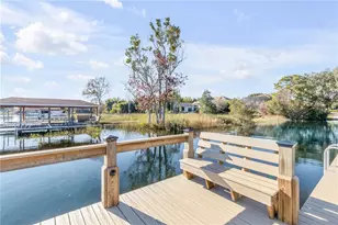 3055 Isola Bella Blvd, Mount Dora, FL 32757 - Photo 86
