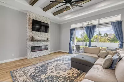3055 Isola Bella Boulevard, Mount Dora, FL 32757 - Photo 12
