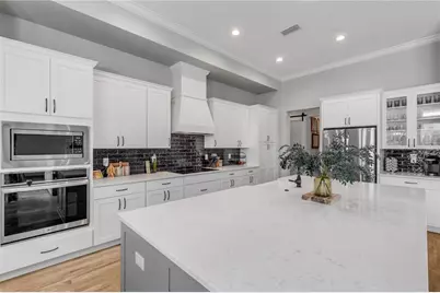 3055 Isola Bella Boulevard, Mount Dora, FL 32757 - Photo 22