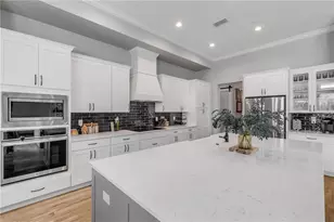 3055 Isola Bella Blvd, Mount Dora, FL 32757 - Photo 22