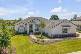 3055 Isola Bella Blvd, Mount Dora, FL 32757 - Photo 1