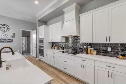 3055 Isola Bella Boulevard, Mount Dora, FL 32757 - Photo 18