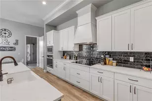 3055 Isola Bella Blvd, Mount Dora, FL 32757 - Photo 18