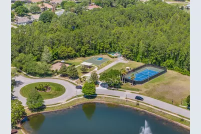 3055 Isola Bella Boulevard, Mount Dora, FL 32757 - Photo 64