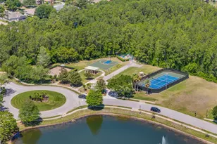 3055 Isola Bella Blvd, Mount Dora, FL 32757 - Photo 64