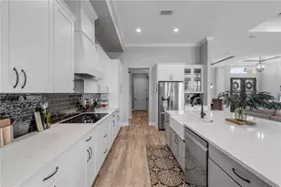 3055 Isola Bella Blvd, Mount Dora, FL 32757 - Photo 20