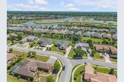 3055 Isola Bella Boulevard, Mount Dora, FL 32757 - Photo 66