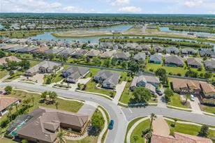 3055 Isola Bella Blvd, Mount Dora, FL 32757 - Photo 66