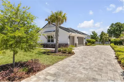 3055 Isola Bella Boulevard, Mount Dora, FL 32757 - Photo 2