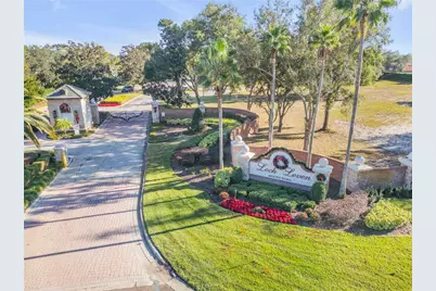3055 Isola Bella Boulevard, Mount Dora, FL 32757 - Photo 80