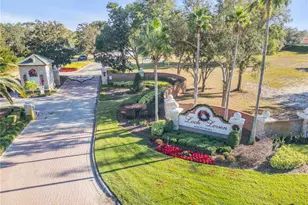 3055 Isola Bella Blvd, Mount Dora, FL 32757 - Photo 80