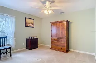 1858 Turnbull Lakes Dr, New Smyrna Beach, FL 32168 - Photo 26