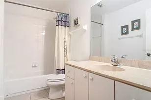 1858 Turnbull Lakes Dr, New Smyrna Beach, FL 32168 - Photo 28
