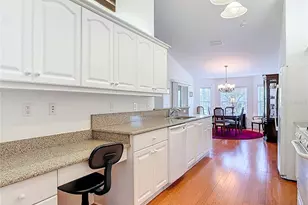 1858 Turnbull Lakes Dr, New Smyrna Beach, FL 32168 - Photo 18