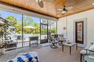 3029 Isola Bella Blvd, Mount Dora, FL 32757 - Photo 54