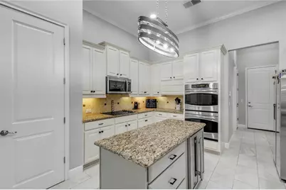 3029 Isola Bella Boulevard, Mount Dora, FL 32757 - Photo 22