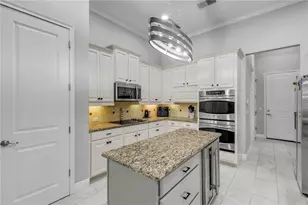 3029 Isola Bella Blvd, Mount Dora, FL 32757 - Photo 22