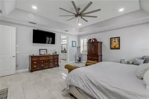 3029 Isola Bella Blvd, Mount Dora, FL 32757 - Photo 34