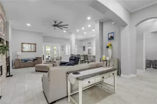 3029 Isola Bella Blvd, Mount Dora, FL 32757 - Photo 14