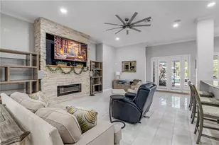3029 Isola Bella Blvd, Mount Dora, FL 32757 - Photo 16