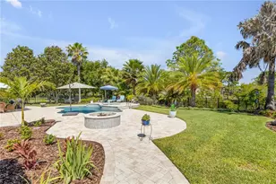 3029 Isola Bella Blvd, Mount Dora, FL 32757 - Photo 64