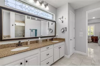 3029 Isola Bella Boulevard, Mount Dora, FL 32757 - Photo 44