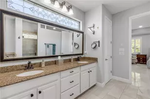 3029 Isola Bella Blvd, Mount Dora, FL 32757 - Photo 44