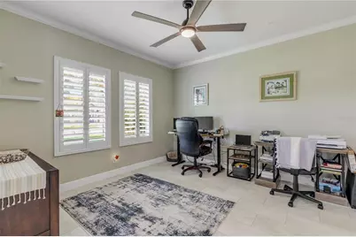 3029 Isola Bella Boulevard, Mount Dora, FL 32757 - Photo 10