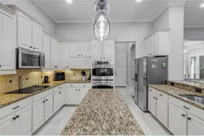 3029 Isola Bella Boulevard, Mount Dora, FL 32757 - Photo 24