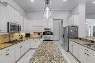 3029 Isola Bella Blvd, Mount Dora, FL 32757 - Photo 24