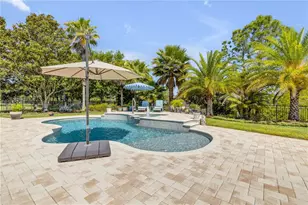 3029 Isola Bella Blvd, Mount Dora, FL 32757 - Photo 62
