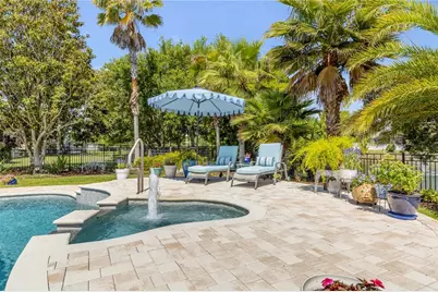 3029 Isola Bella Boulevard, Mount Dora, FL 32757 - Photo 66