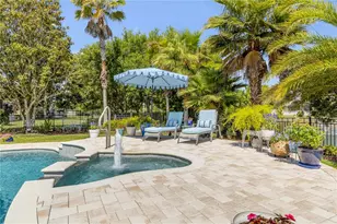 3029 Isola Bella Blvd, Mount Dora, FL 32757 - Photo 66