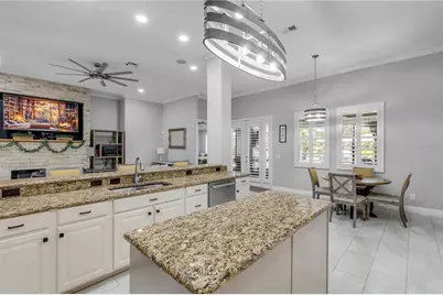 3029 Isola Bella Boulevard, Mount Dora, FL 32757 - Photo 20