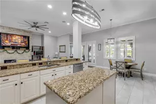 3029 Isola Bella Blvd, Mount Dora, FL 32757 - Photo 20
